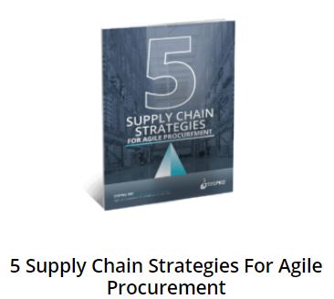5_strategies_for_agile_procurement
