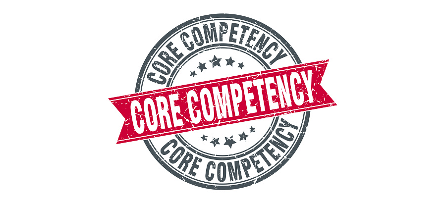 competency-based-training