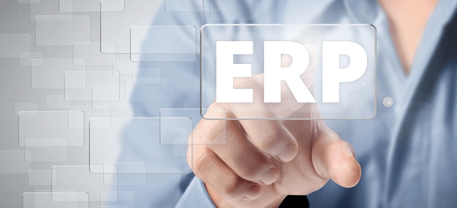 three-tips-to-get-most-from-ERP-image
