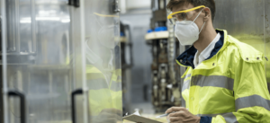 How To Choose Your Erp Implementation Methodology Syspro Blog