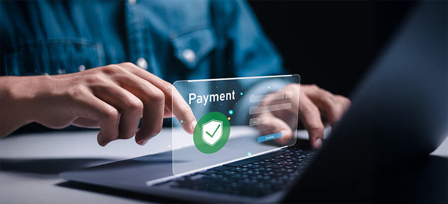 credit hound for syspro